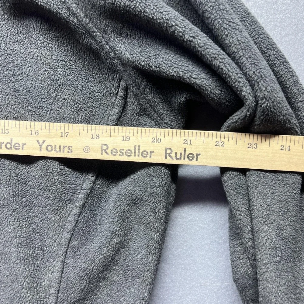 Columbia fleece jacket